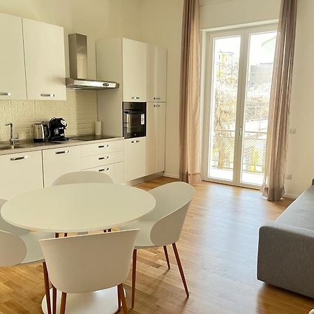 米兰La Casa Di Zoe - Bocconi, Navigli公寓 外观 照片